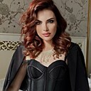 Агния, 31 год
