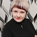 Marina, 46 лет