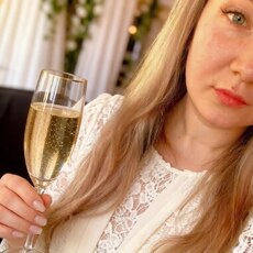 Саша, 31 из г. Юрга.