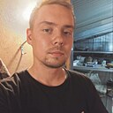 Сергей, 32 года