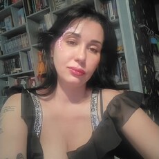 Ульяна, 38 из г. Хабаровск.