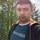 Роман, 41 год