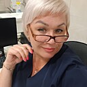 Ирина, 48 лет