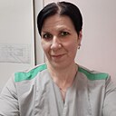 Ольга, 43 года