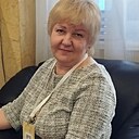 Светлана, 58 лет