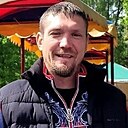 Максим, 39 лет