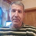 Слава, 55 лет