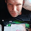 Ваня, 37 лет