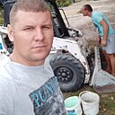 Эдуард, 38 лет