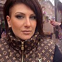 Марина, 47 лет