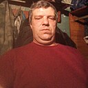 Максим, 47 лет