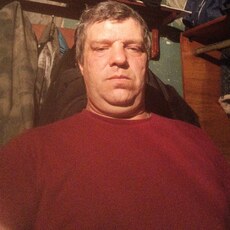 Фотография мужчины Максим, 47 лет из г. Тула