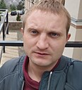 Игорь, 36 лет
