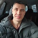 Сережа, 46 лет