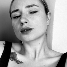 Людмила, 26 из г. Санкт-Петербург.