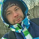 Константин, 33 года