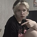 Ирина, 19 лет