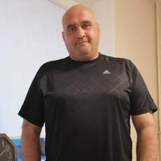 Фотография мужчины Алекс, 44 года из г. Челябинск