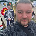 Денис, 38 лет