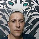 Сергей, 38 лет