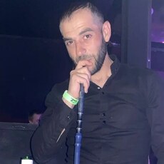 Фотография мужчины Alik, 33 года из г. Старый Оскол