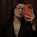Софья, 27 лет
