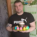 Денис, 39 лет