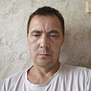 Рио, 45 лет