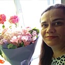 Надежда, 42 года