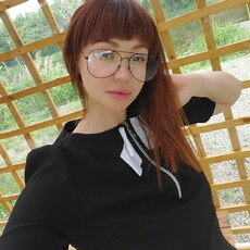 Людмила, 39 из г. Владивосток.