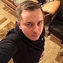 Serg, 34 года