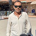 Lucian, 57 лет