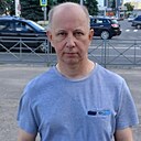 Вадим, 58 лет