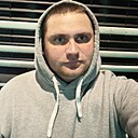 Роман, 30 лет
