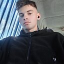 Алексей, 20 лет