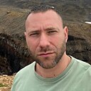 Вадим, 35 лет