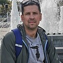 Darius, 45 лет