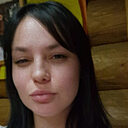 Анна, 30 лет