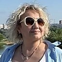 Наталья, 49 лет