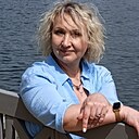 Елена, 50 лет
