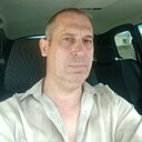 Костян, 51 год