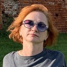 Ирина, 49 из г. Коломна.