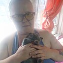 Иринка, 44 года