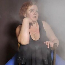 Фотография девушки Иринка, 44 года из г. Свирск