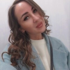 Вика, 35 из г. Вологда.