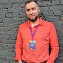 Николай, 43 года