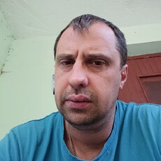 Фотография мужчины Влад, 31 год из г. Подольск