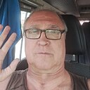 Виталий, 55 лет