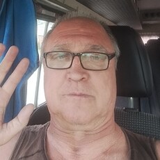 Фотография мужчины Виталий, 55 лет из г. Тула