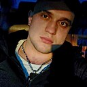 Алексей, 26 лет